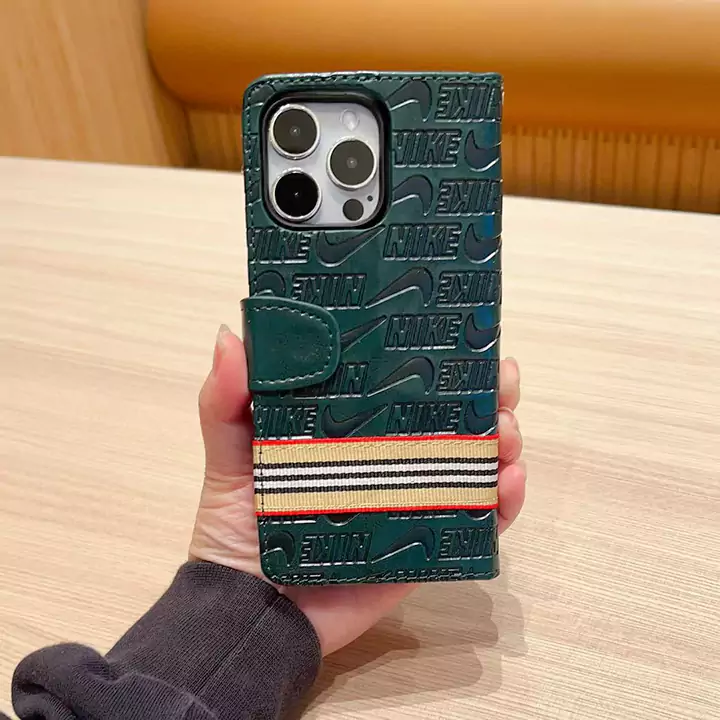 セリーヌ Xperia スマホケース