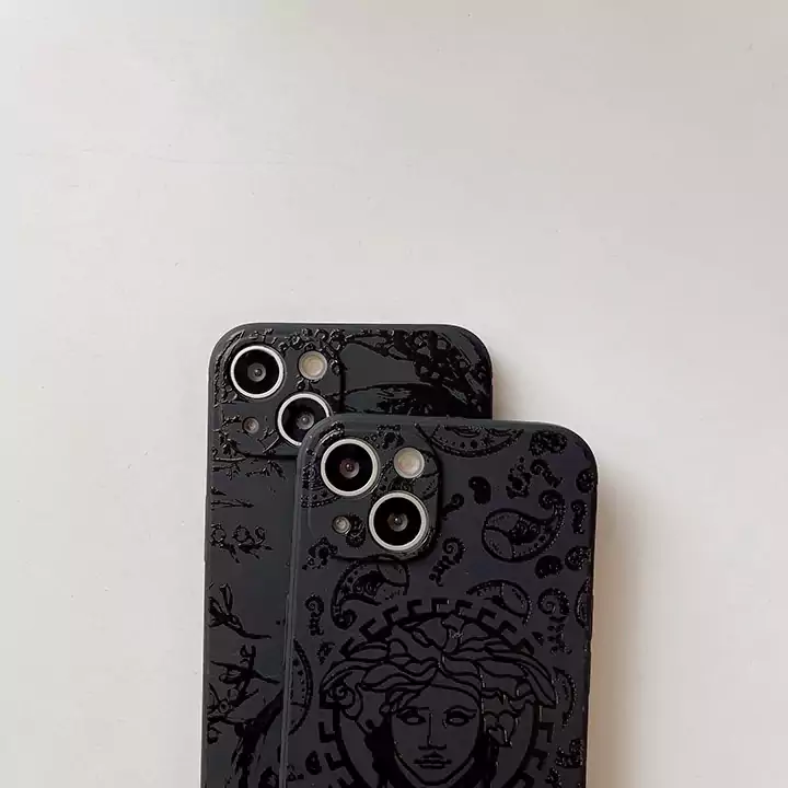 iphone 15 plus 携帯ケース つや消し dior ディオール