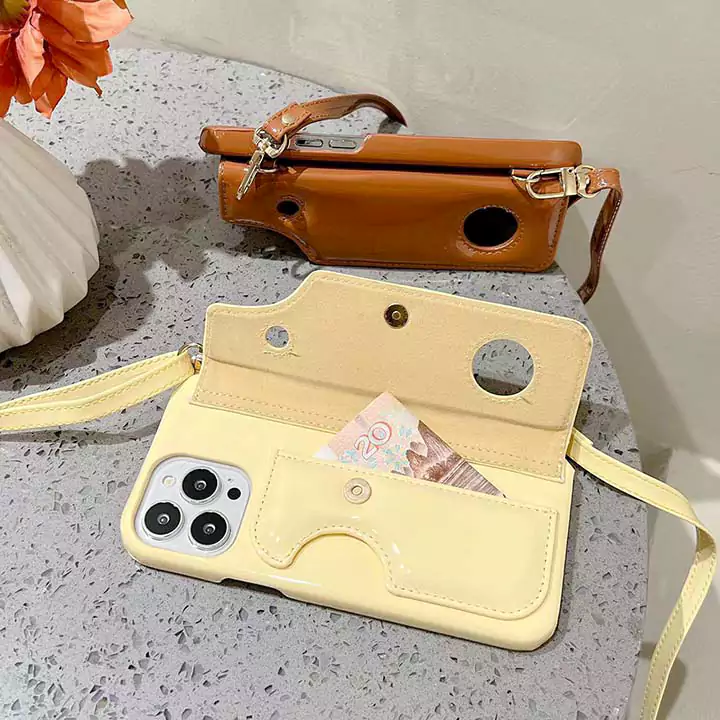 Off White アイフォーン13promax13 mini 保護ケース