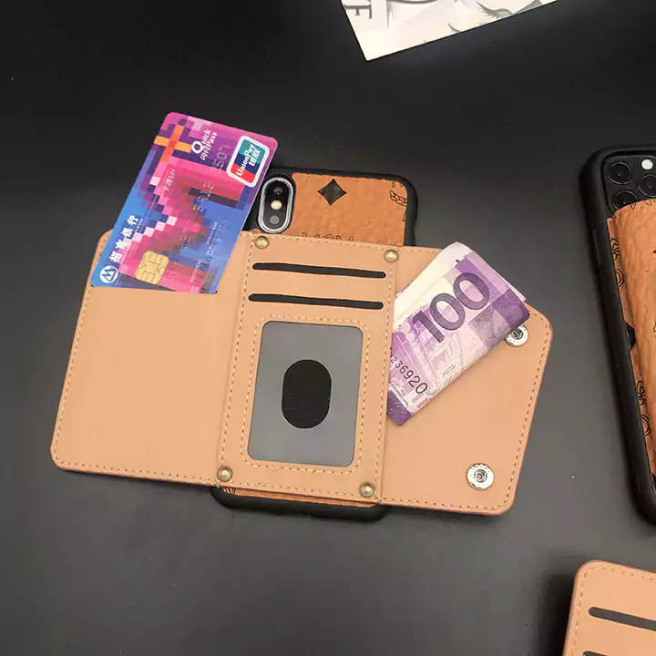 ビジネスマン向けiphone12 mini 携帯ケース