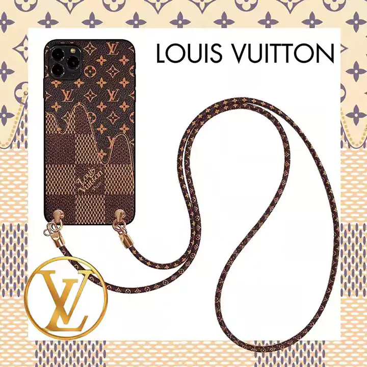 ルイヴィトン iphone16携帯ケースアヒル