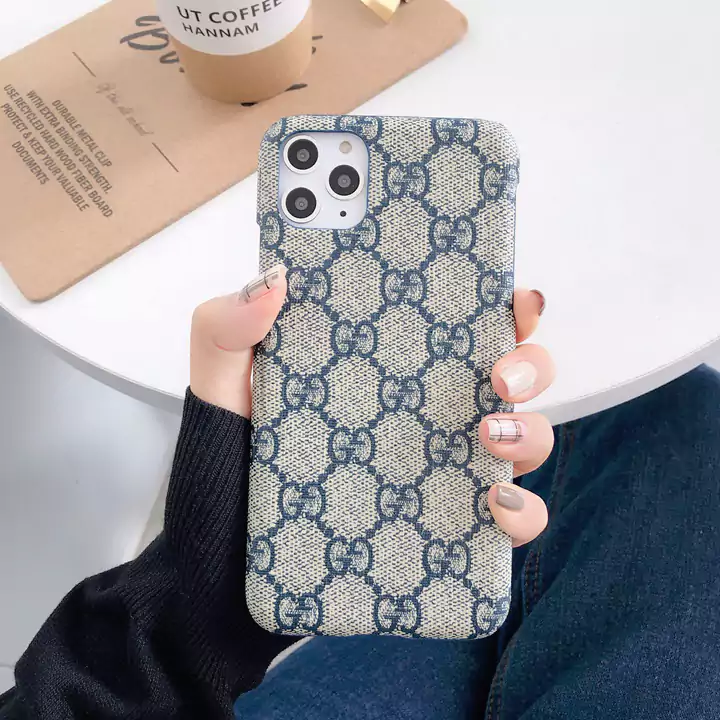 lv iphone16 ケース お洒落