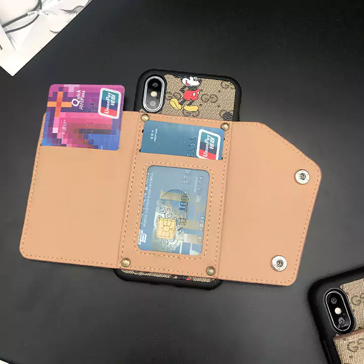 gucci サムスン s25ケース 人気