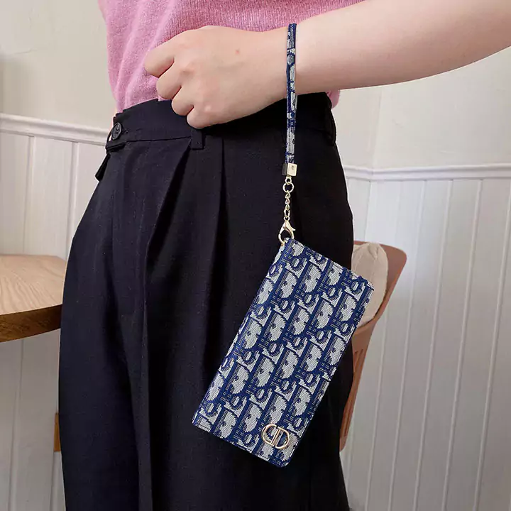 ディオール ギャラクシーS20ノート10plus カバー