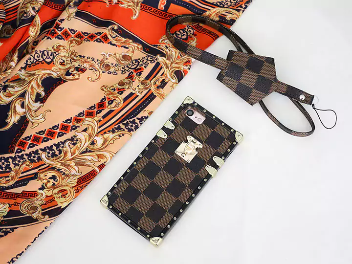 ヴイドン iphone携帯ケース ファッション