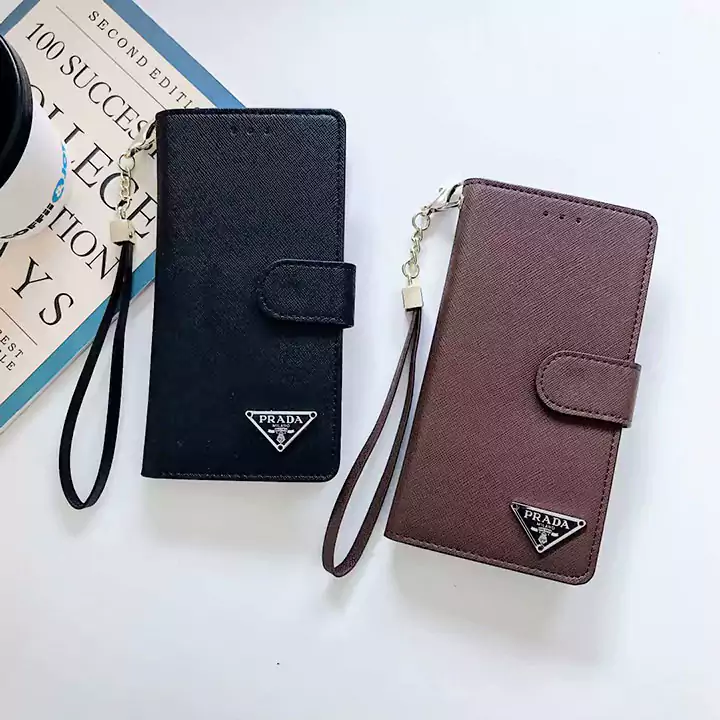 プラダ galaxy s25 縄掛けケース