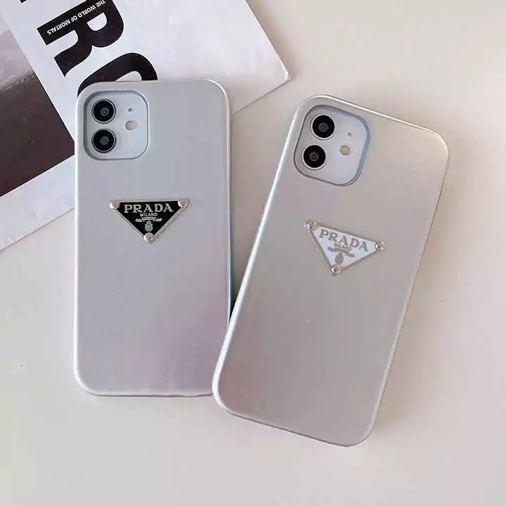 iPhone 13mini13pro保護ケース