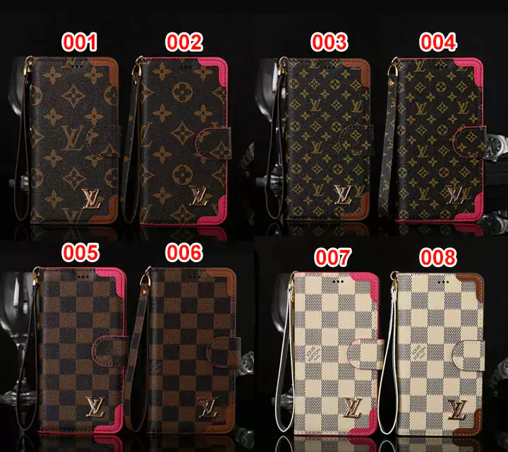 ヴィトンiphone16手帳ケース 人気