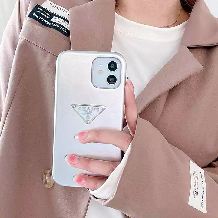 全面保護iPhone 1212 pro maxスマホケース