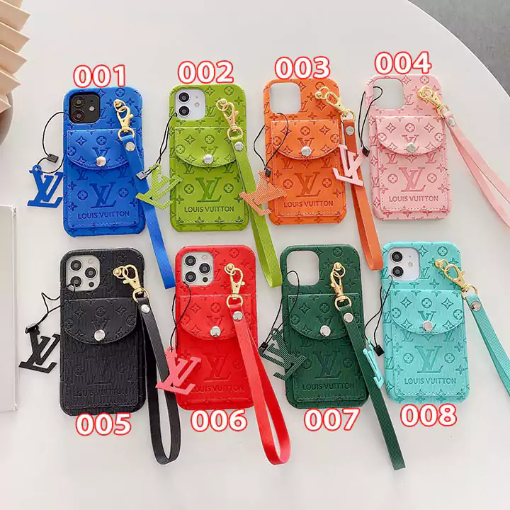 ルイヴィトン アイフォン 14 超スタイリッシュ 携帯ケース