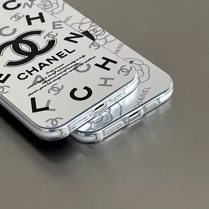 アイフォン 14女性愛用携帯ケースchanel