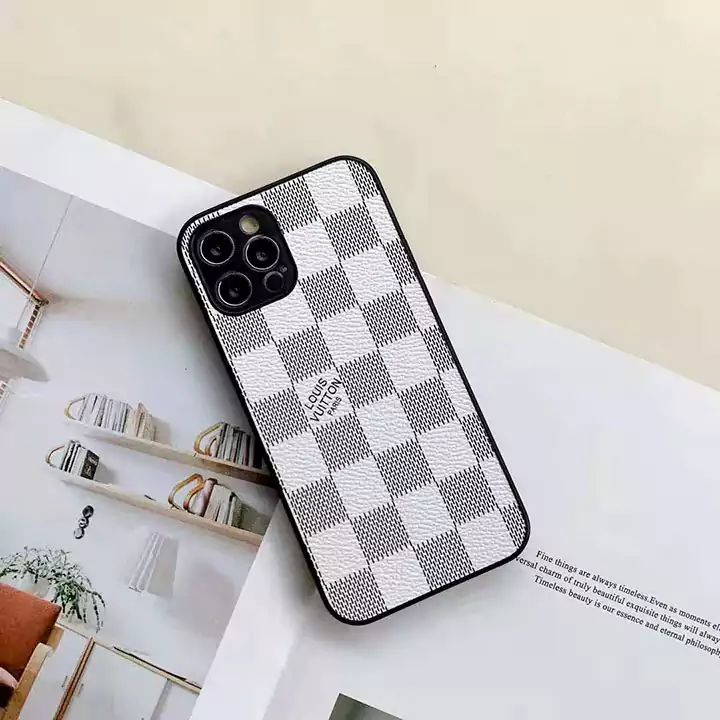 ルイヴィトン 送料無料 iphone13カバー 新発売