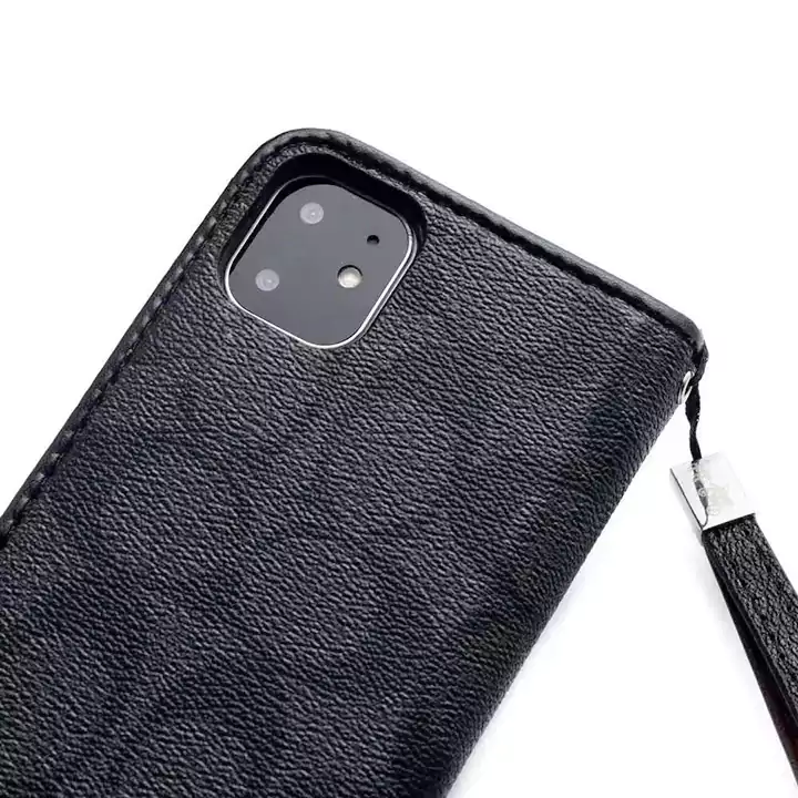 ブランド風 ケース coach アイフォン 12Promax12