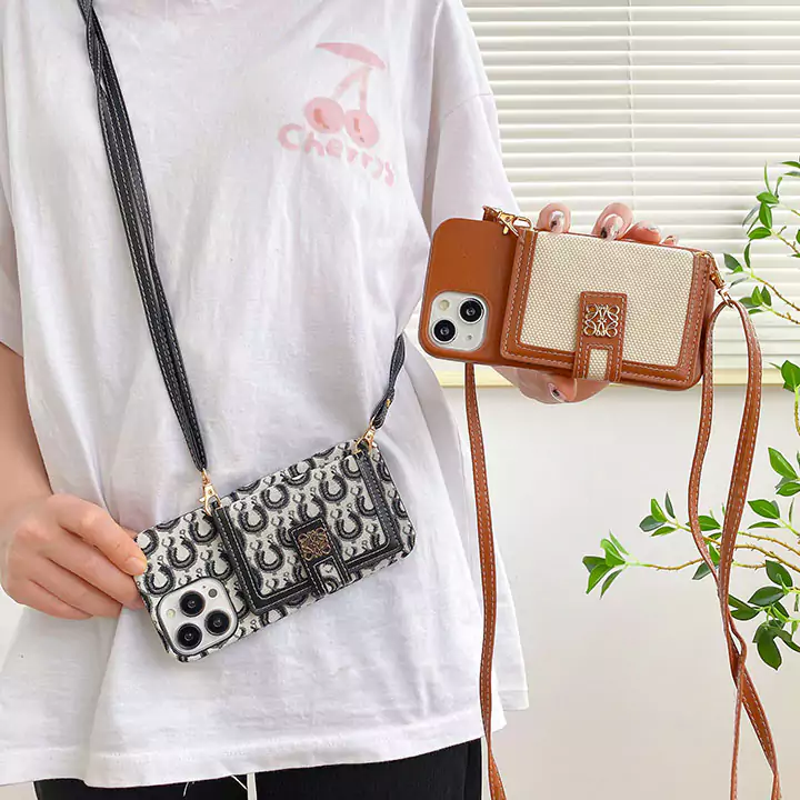 ロエベ 保護ケース iPhone xxs