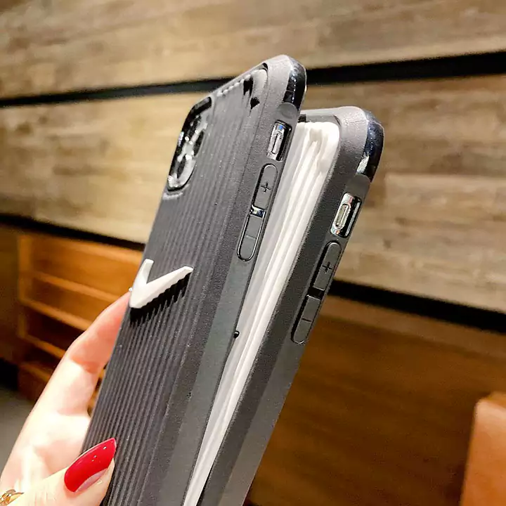 nike アイフォン1111proケース