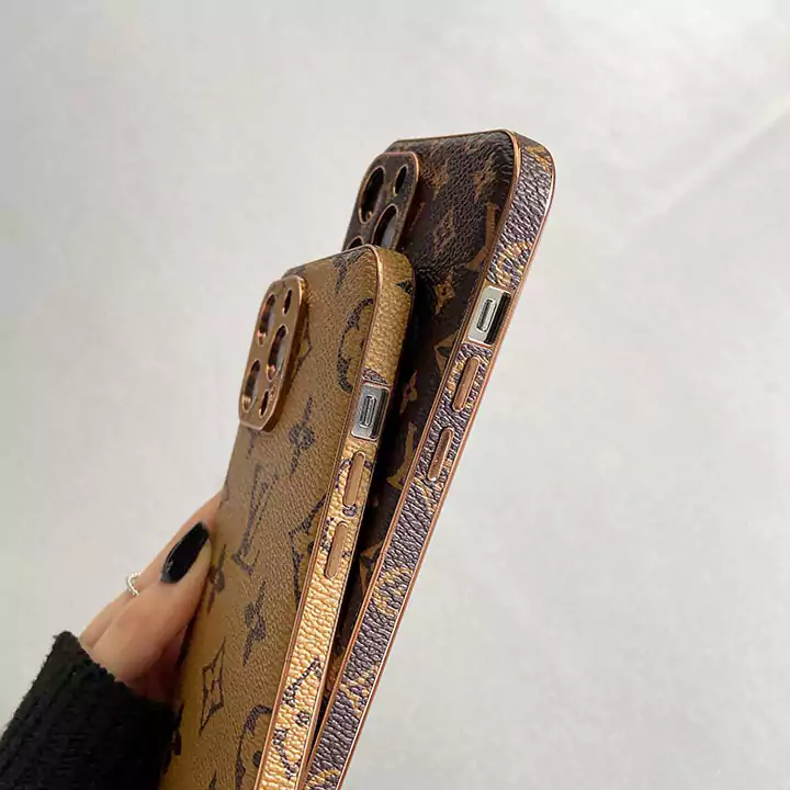 vuitton iphone16 ケース安い