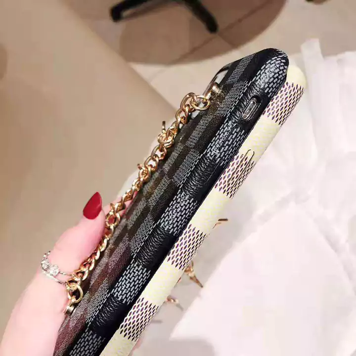 ヴィトン アイフォン11 プロケース おしゃれ