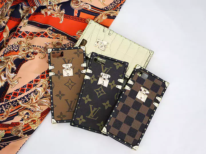 ヴイドン iphone携帯ケース ファッション