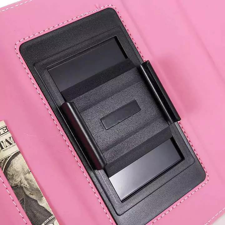 アイフォーン13 mini13Pro 新発売 携帯ケース