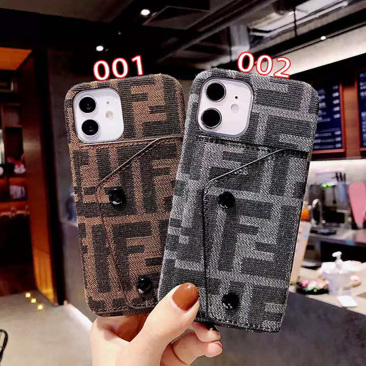 Fendi フェンデイGalaxy S24 Ultra SC-52E s23ケースハイブランドiphone16/15/14ケースコピーブランドSC21032350