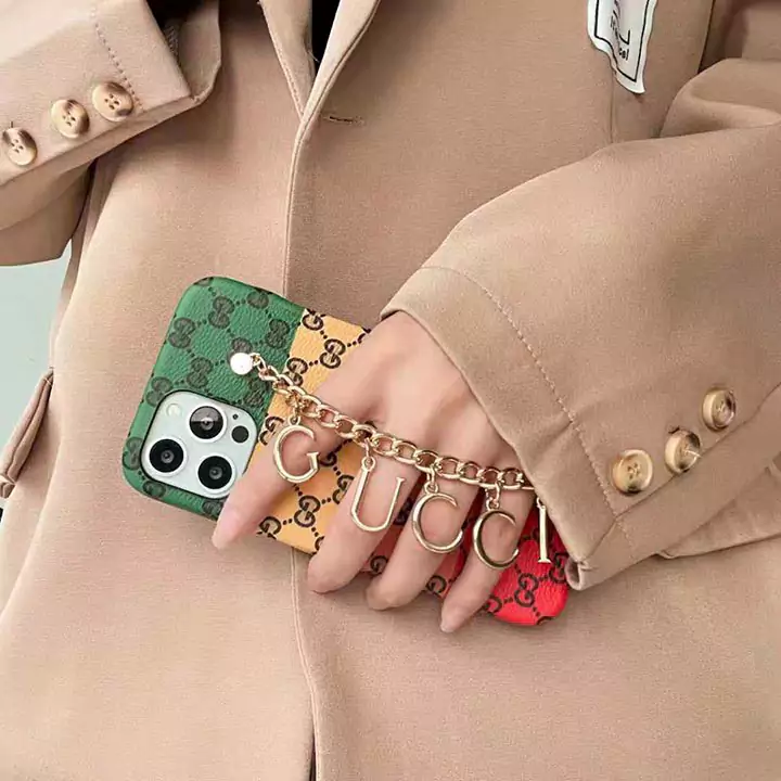 アイホン12pro12 スマホケース