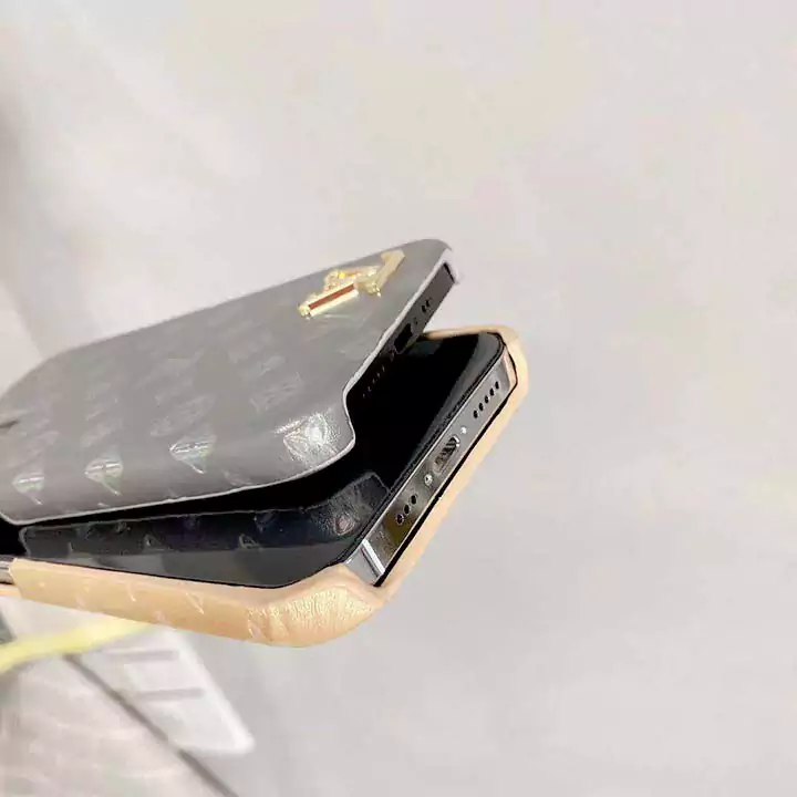 送料無料 LV アイフォーン14プロマックス カバー