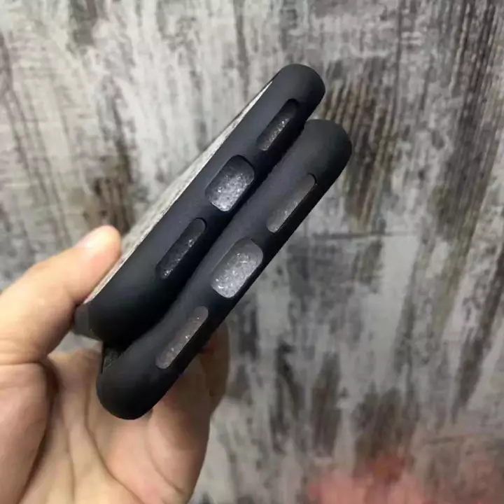 グッチ iPHONE11ケース ビジネス風