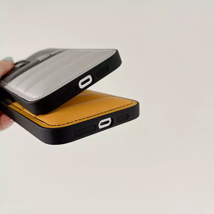 通販 アイフォーン 15 携帯ケース ナイキ nike