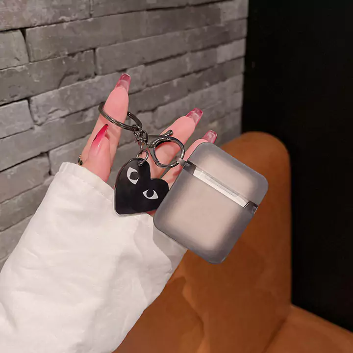 エアポッドプロ カバー 可愛い