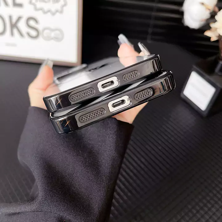 adidas iphone15 proケース男女