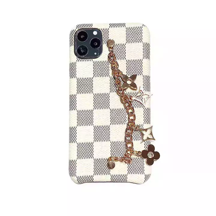 チェーン付き iphonexs maxカバー ヴィトン