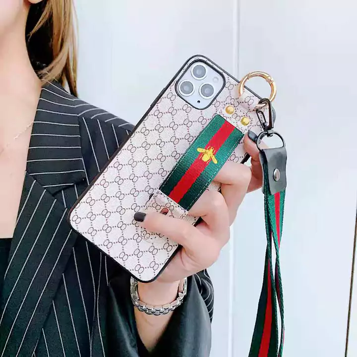 アイホンXR gucci スマホケース オシャレ