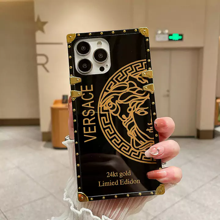 ハイブランド 激安 アイホン 14 pro