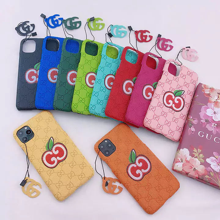 モノグラムgucci  iphone12スマホケース