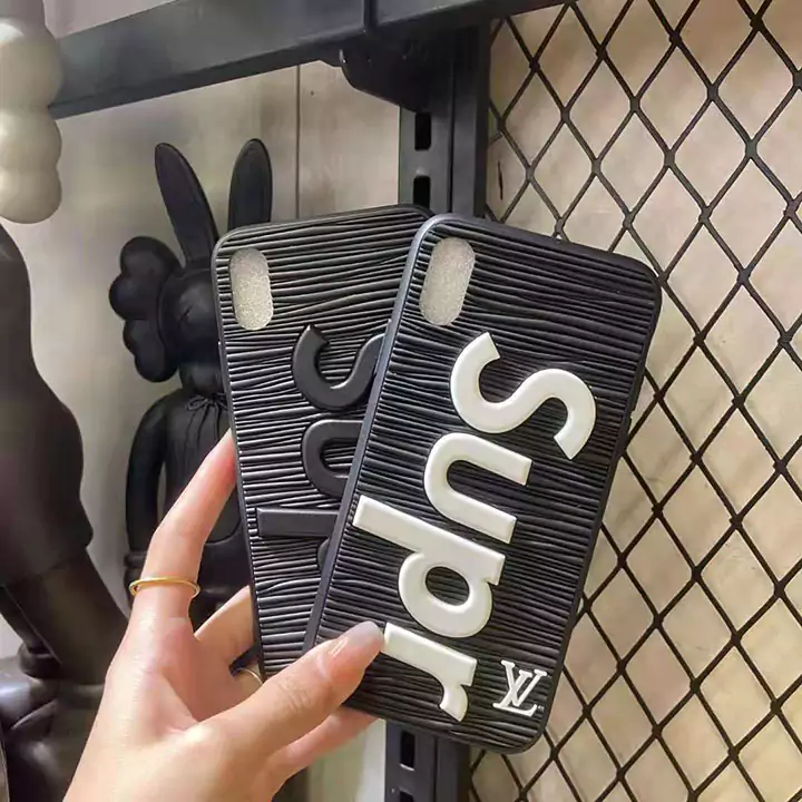 ルイヴィトン iphone16ケース  に在庫あり