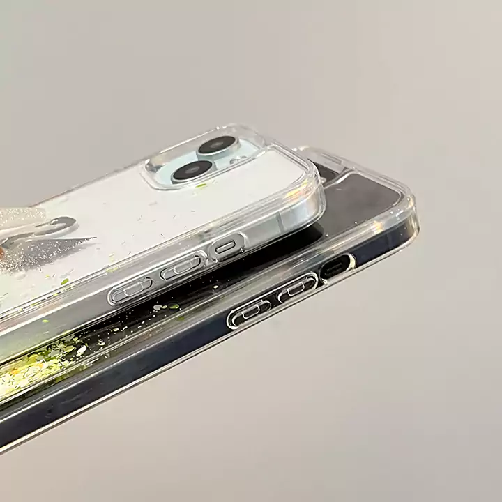 ミュウミュウ iphone16 proケース レデイース 可愛い