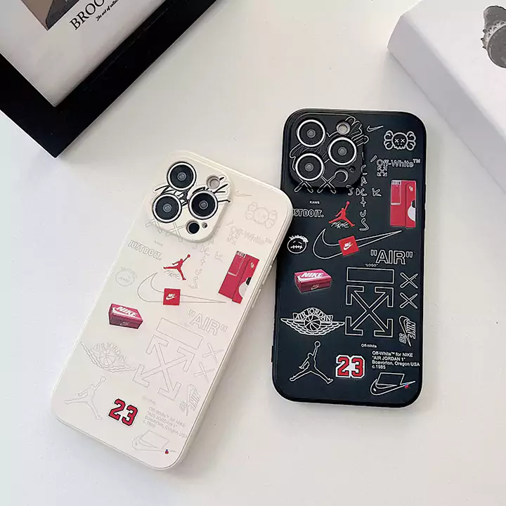 アイフォン 14プロマックス ブラン