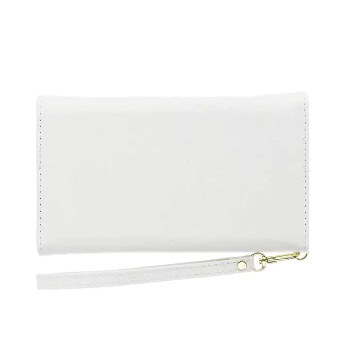 prada  ギャラクシー s9 手帳 ケース