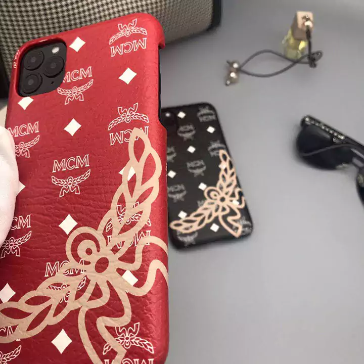 ブランド スマホケース 韓国