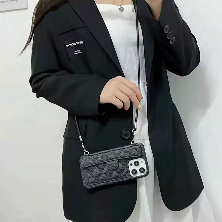 ブランド アイホン14plus スマホケース