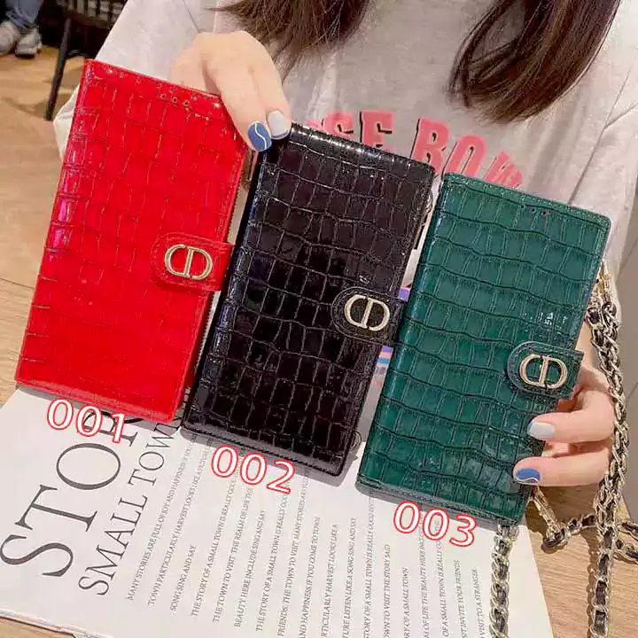 全機種対応 huawei meta60 スマホケース