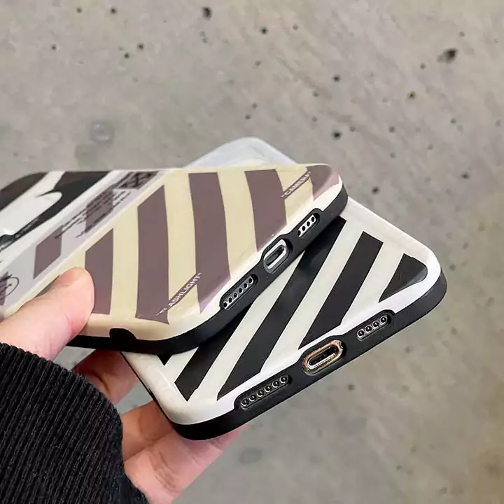 ナイキ iPhone 14plusスマホケース