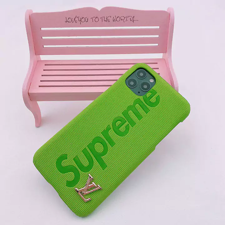  LV メタルロゴ galaxy s25ケース