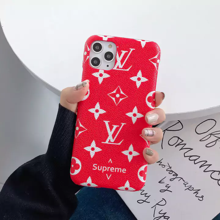 lv iphone16 ケース お洒落