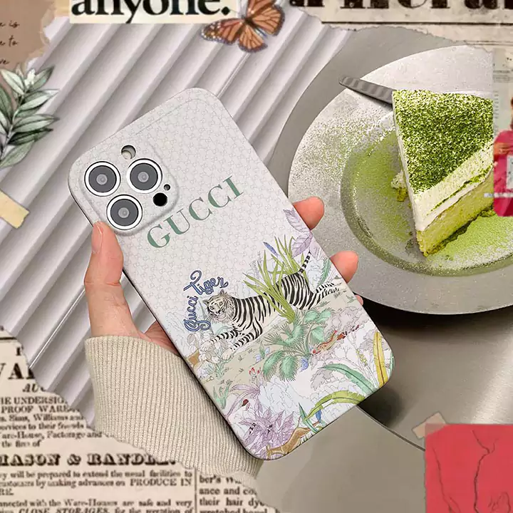 売れ筋アイフォーンxxsケースグッチ