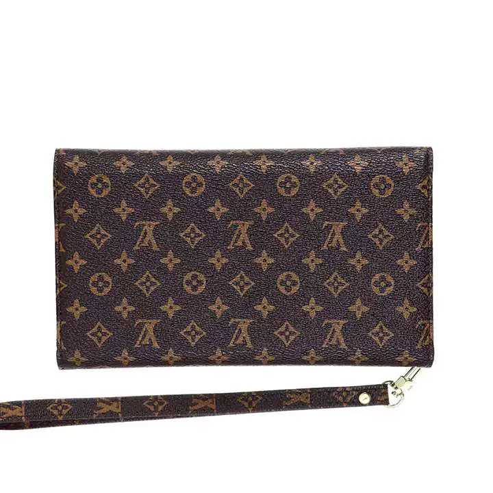 合わせ易いvuitton galaxy s7携帯ケース