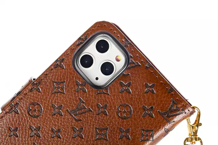 LV iphone16 pro maxケース通勤