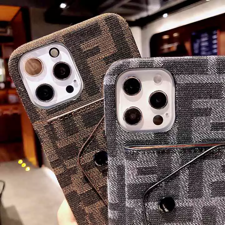 SC-52Eケースハイブランド