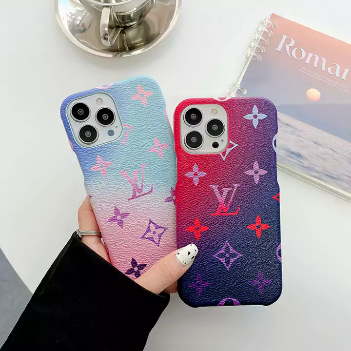 綺麗携帯ケースルイビトンiPhone 12promax12 mini