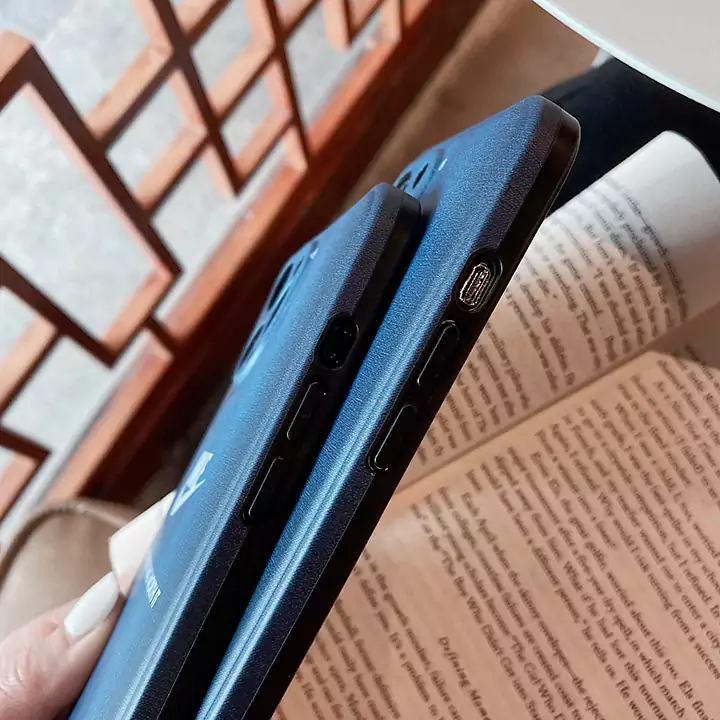 ナイキ アイフォン12ケース アディダス iphone12 pro maxケース